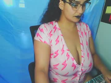 mommybubbles