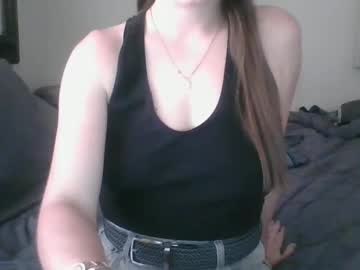 mommyjasmine