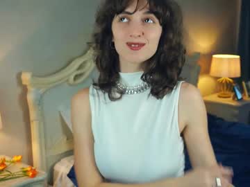 monalouise
