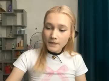 monamoona
