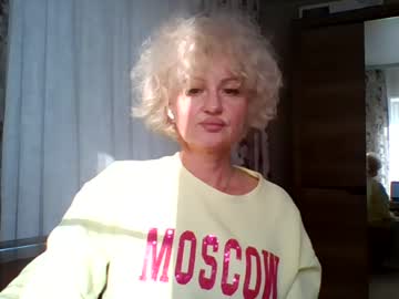 monamur  