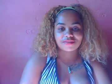 monica1612