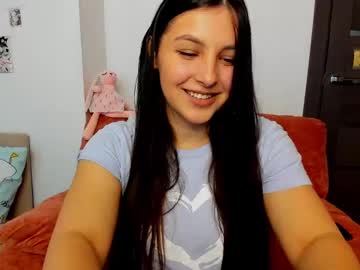 monica bellaa