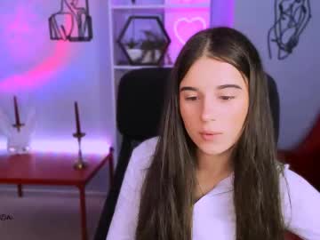 monica fire 