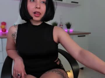 monica ishtar
