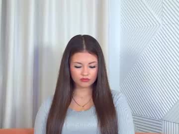 monicamartines