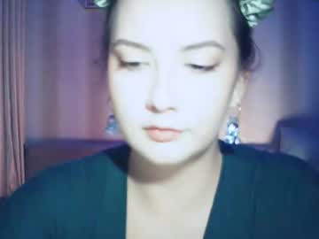 moodiemira