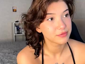 moonlina0 