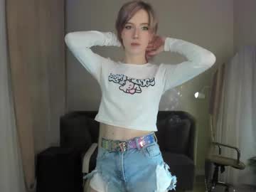 moonlitasuna