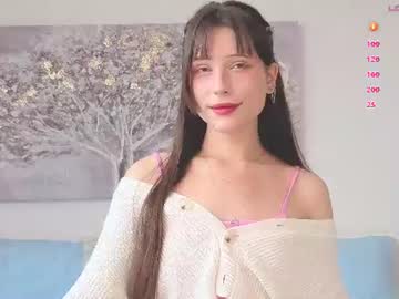 moonlitediva