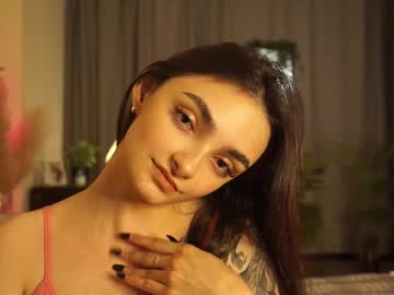 morena dolce