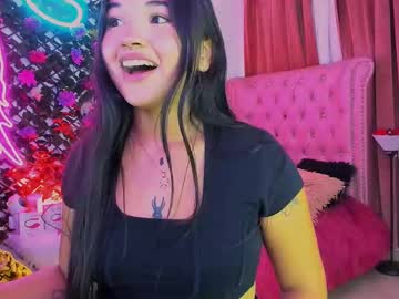 morita 18
