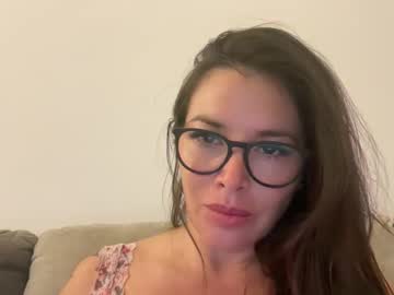 ms an