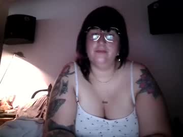 ms sarah666