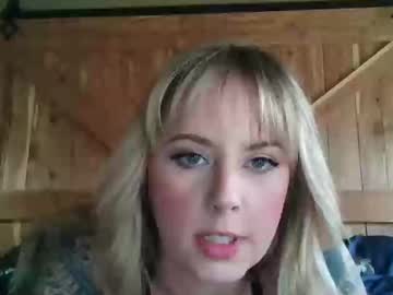 msbigtits77