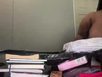 msgrownnsexy