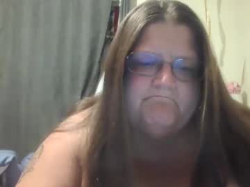 mslindzz