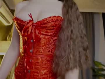 musesolis