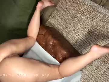mybigasswifee