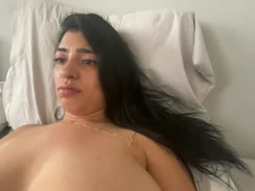 mybrainissexyto