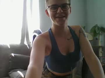 myprincessbliss