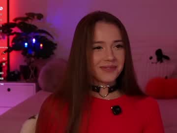 myshastik