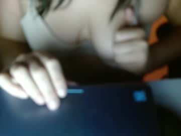 mysterybiish