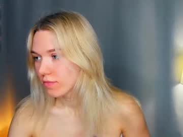 myviolet rush