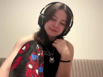 nadineselim