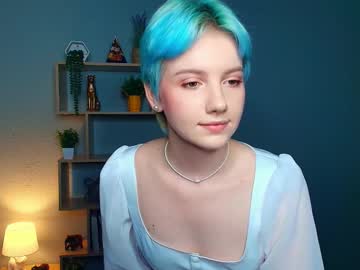 nakishacroshaw