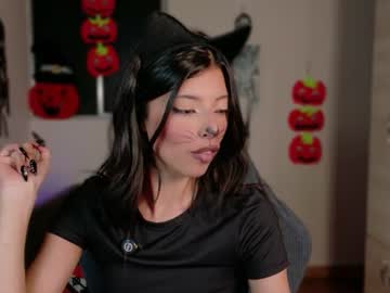 nanakodollx