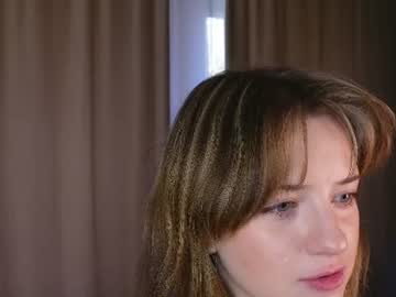 nanalindner