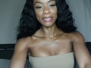 nanneyrose