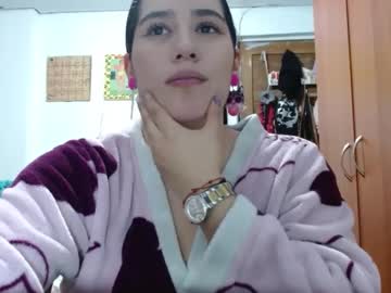 naomi d