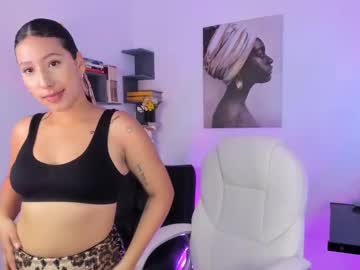 naomi flower 