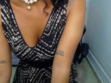 natali gonzalez