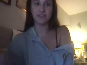 nataliababy2003