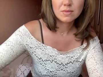 natalya777