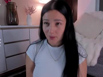 natalysan1