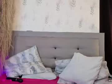 natashablade  