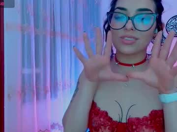 nathalygoddess