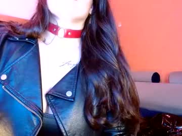 nathy latex07