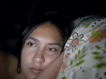 natth31