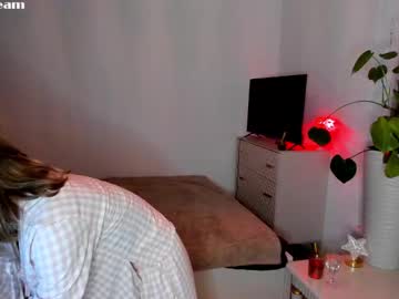 naughgtykira