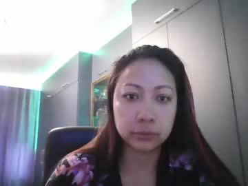 naughthyasian