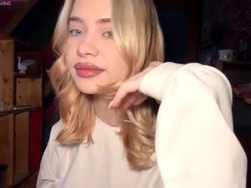 naughty dreams 
