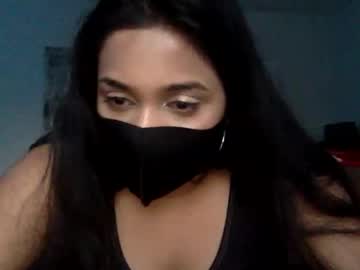 naughtybrowngir