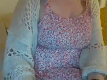 naughtymommyxx