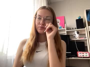 neelyhadler
