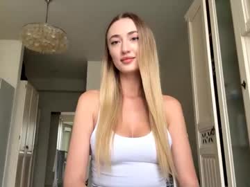 neldadowdey